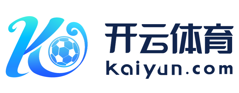 福建省武夷山市开运体育官网入口